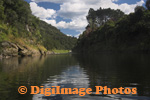 Whanganui 
                  
 
 
 
 
  
  
  
  
  
  
  
  
  
  
  
  
  
  River  7804